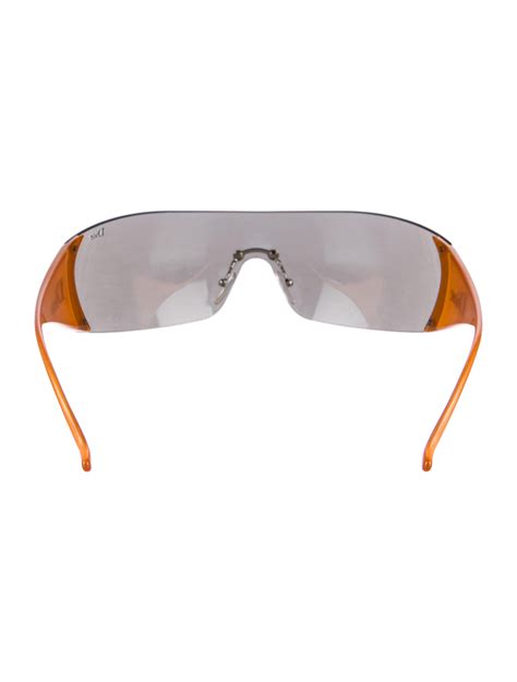 dior golf sunglasses|Designer Sunglasses for Men .